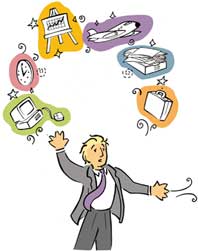 Premium Moving coordinates your relocation